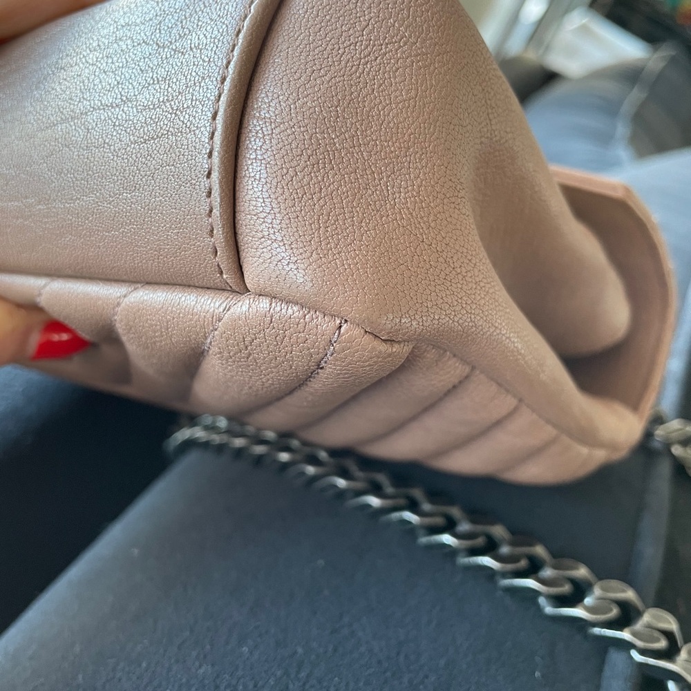 Ysl college bag - Picture 5 of 12